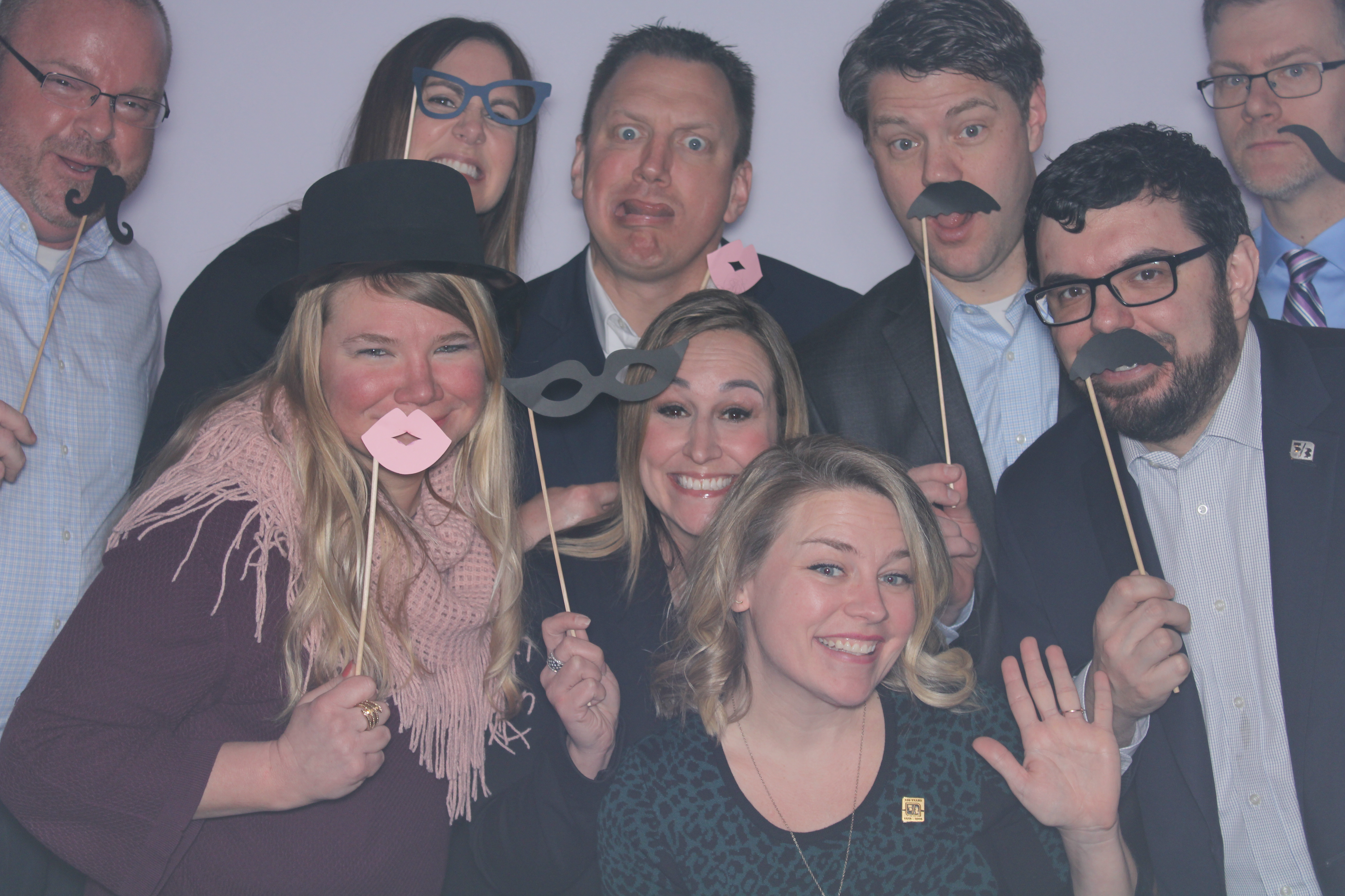 5/3 Bank  | View more photos from the event at gallery.saycheesephotobooth.com/u/SayCheesePhotoBooth/53-Bank